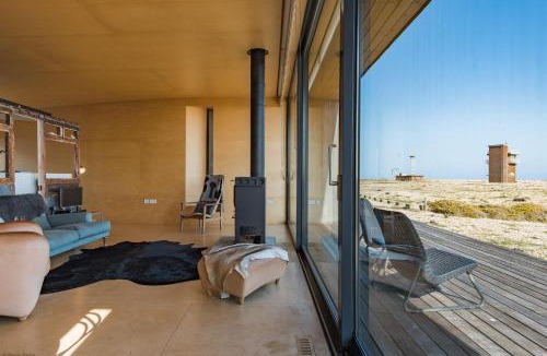 Willesborough House | El Ray by Bloom Stays