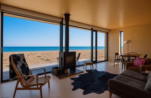 Willesborough House | El Ray by Bloom Stays