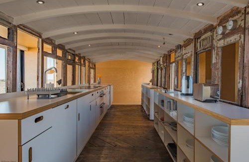 Willesborough House | El Ray by Bloom Stays