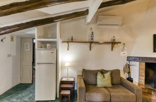 Llampaies House | El Rebost Rural de Can Gat Vell