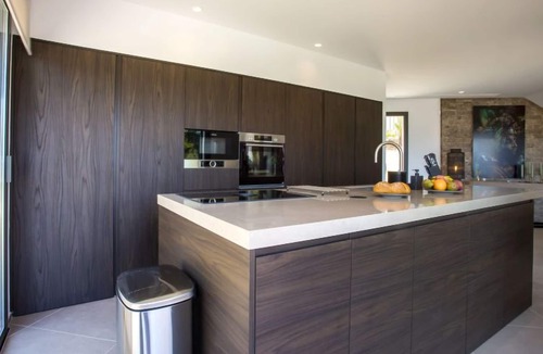 Mar Azul House | El Refugio by Interhome