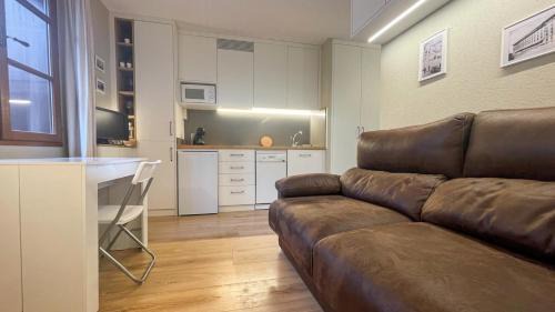 Enveitg Apartment | El Refugio de Enveitg