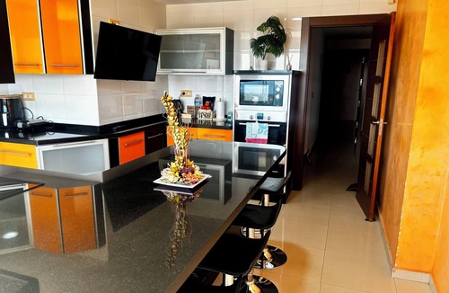 Moralet Ski Chalet | El Refugio de Nuria - Private Swimming Pool - Alicante