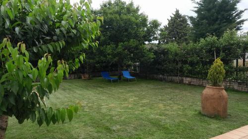 Ibeas de Juarros Cabin | El refugio de Sam