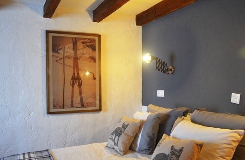 Navarredonda de Gredos Hostel | El Refugio de Gredos - Hostel