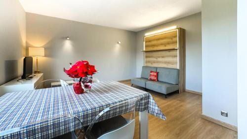 Osseja Apartment | El Refugio Sujadaro