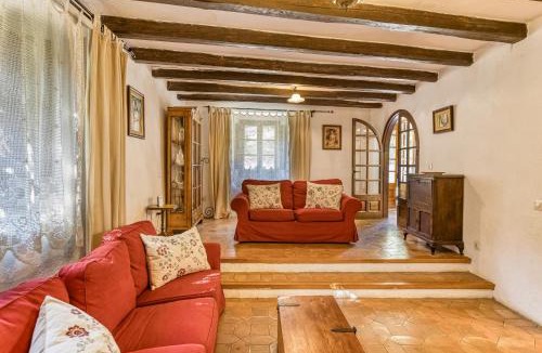 Esponella Ski Chalet | El Revolt de Martís