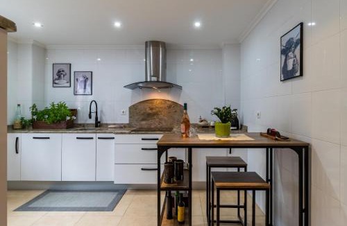 Aguero House | El Rincón de Agüero
