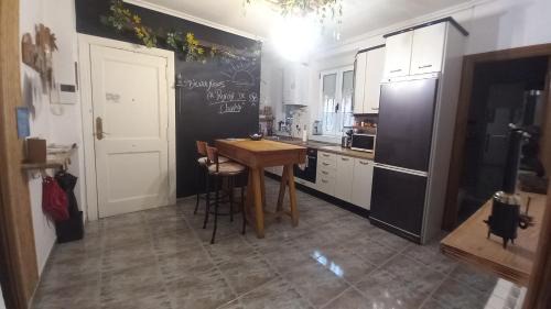 Fuencaliente de Medina Apartment | EL RINCÓN DE CHAVELY Estancia minima 2 noches