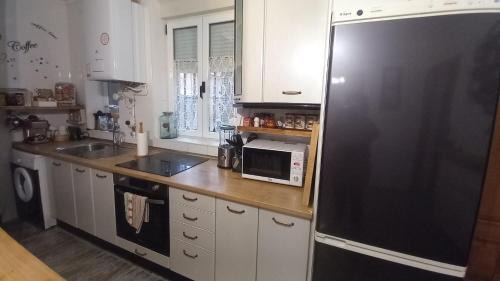 Fuencaliente de Medina Apartment | EL RINCÓN DE CHAVELY Estancia minima 2 noches