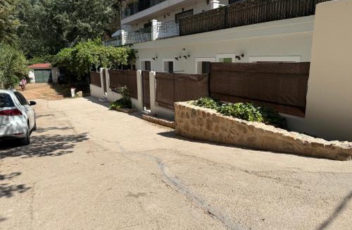 Ossa de Montiel House | El Rincón de la Laguna