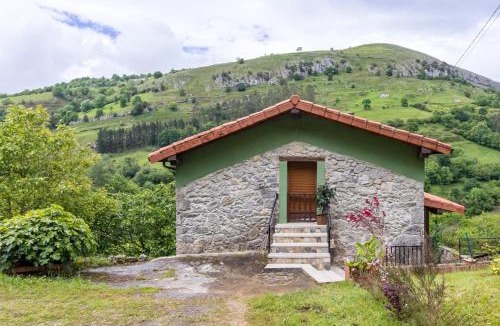 Arredondo House | El Rincón De La Naturaleza