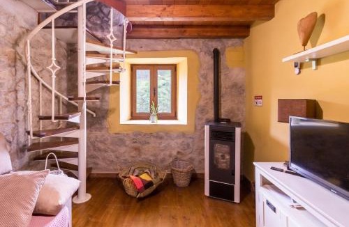 Arredondo House | El Rincón De La Naturaleza