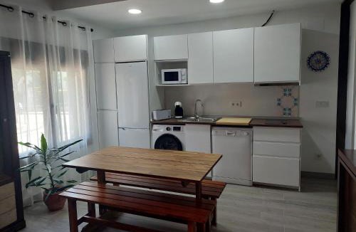 Zizur Mayor House | El Rincón de San Fermín