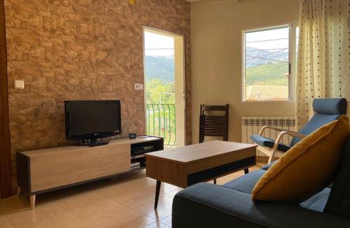 Cercedilla Apartment | El rincón de Siete Picos