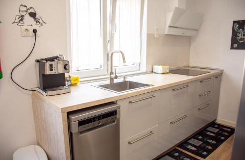 Penafiel Apartment | El Rincón del Castillo