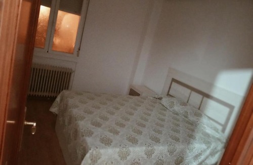 Aranda de Duero Apartment | El Rincón del Duero