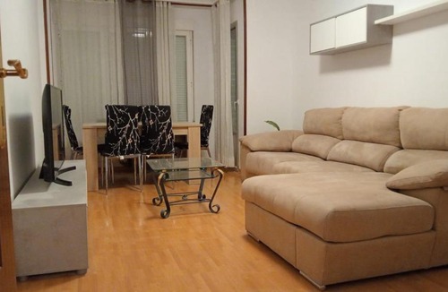 Aranda de Duero Apartment | El Rincón del Duero