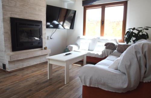 Carboneras de Guadazaon House | EL Rincón de Lola
