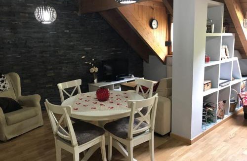 Chisagues Apartment | El Rincon de Yolanda