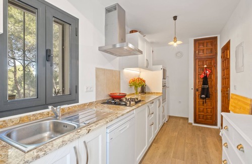 Benimeit House | El Rinconcito by Interhome