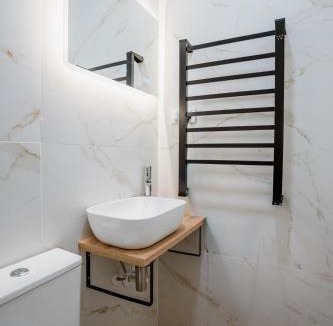 Caravaca de la Cruz Apartment | El Rinconcito de mi Alma