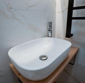 Caravaca de la Cruz Apartment | El Rinconcito de mi Alma