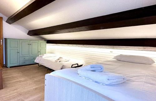 Saillagouse House | El Roure casa a Saillagouse