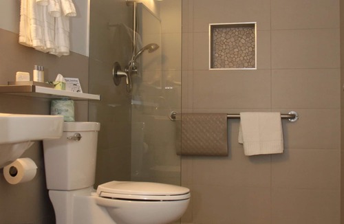 Studio City Hotel | El Royale Hotel Near Universal Studios