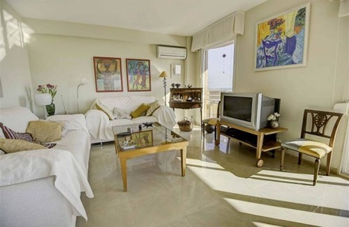 El Saler Apartment | EL SALER Apartment - Great views. Beach & golf. WIFI.