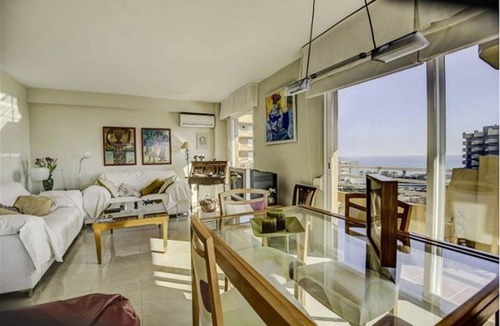 El Saler Apartment | EL SALER Apartment - Great views. Beach & golf. WIFI.