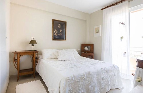 El Saler Apartment | EL SALER Apartment - Great views. Beach & golf. WIFI.