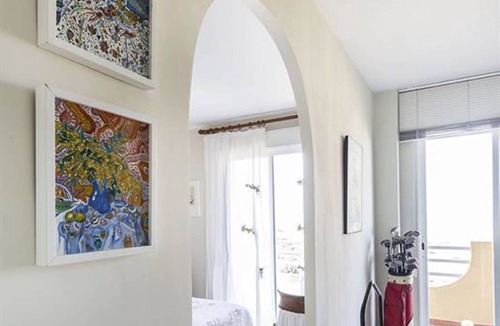El Saler Apartment | EL SALER Apartment - Great views. Beach & golf. WIFI.