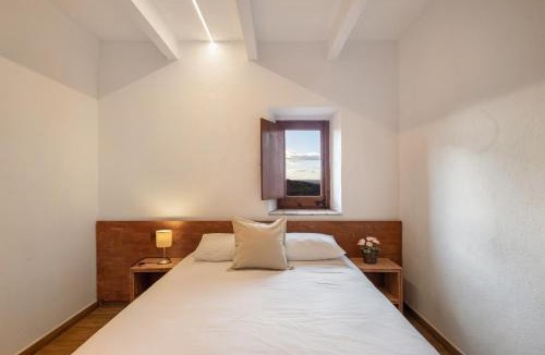 Sagas House | El Salvans