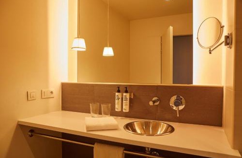 Sant Cugat del Valles Hotel | El Sant Cugat, 4 estrellas superior