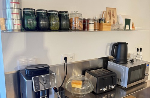Burgos Hostel | El Santo Hostel