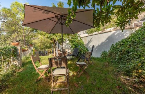 Alcudia de Veo Ski Chalet | EL SECADERO