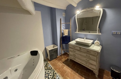 Vilaverd Cottage | El Secret de la Llegenda La Princesa