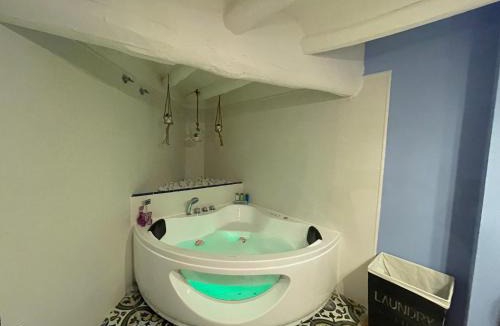 Vilaverd Apartment | El Secret de la LLegenda La Princesa