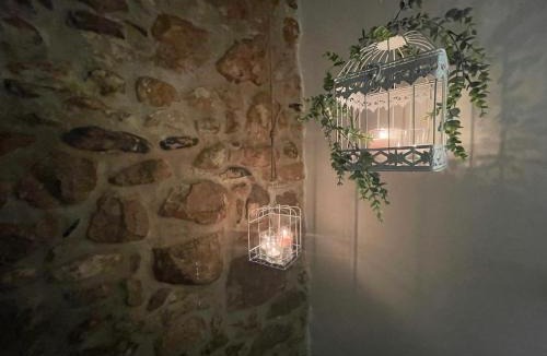 Vilaverd Apartment | El Secret de la LLegenda La Princesa