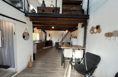 Costa Dorada House | El Secreto del Ebro