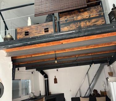 Costa Dorada House | El Secreto del Ebro