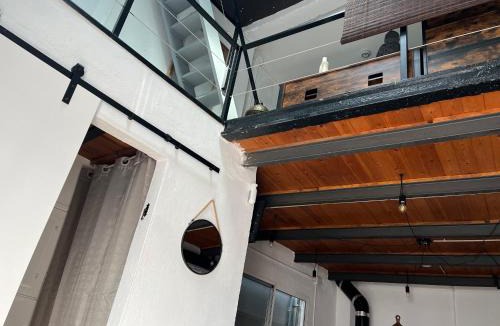 Costa Dorada House | El Secreto del Ebro