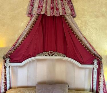 Casas de Ves House | El Secreto del Júcar