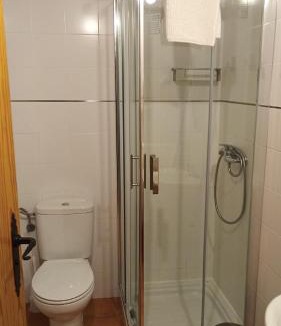 Tarres Apartment | El Sindicat de Tarrés Camins de Pedra