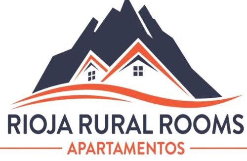 Cuzcurrita de Rio Tiron Hostel | El Sitio de Carmelo