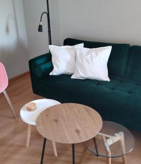Bejar Apartment | El sitio de mi Recreo en Béjar