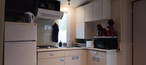 Port-la-Nouvelle Other | El sol