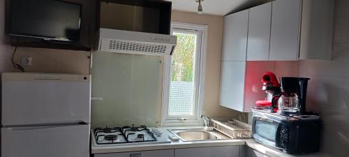 Port-la-Nouvelle Other | El sol