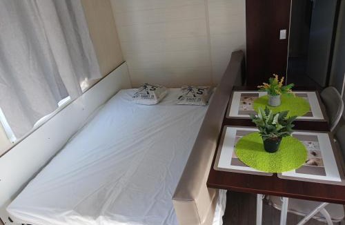 Port-la-Nouvelle Other | El sol